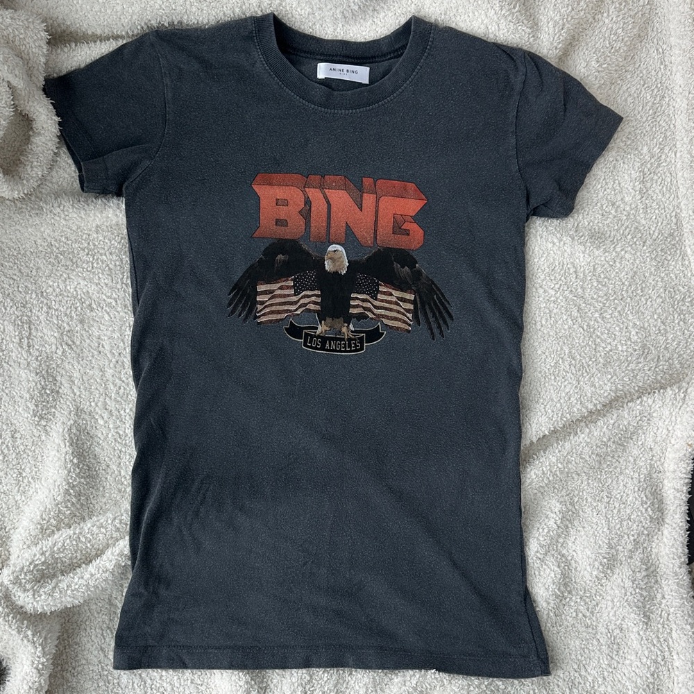 Anine Bing Dress KIDS!!!!!
